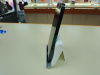 Смартфон Apple iPhone 12 Pro 128Gb