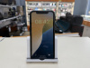 Смартфон Apple iPhone Xr 64Gb