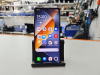Смартфон Tecno Pova 6 12/256
