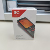 Мобильный телефон BQ 2440