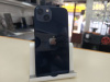 Смартфон Apple iPhone 13 128Gb