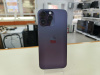 Смартфон Apple Iphone 14 Pro Max 128Gb