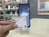 Смартфон Xiaomi Redmi 13C 8/256
