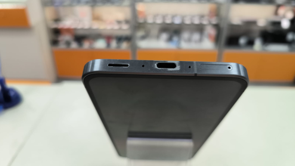 Смартфон Samsung Galaxy A56 8/256