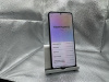 Смартфон Xiaomi Redmi Note 12 6/128