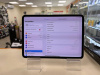 Планшет iPad Pro 11 M4 256Gb Wi-Fi