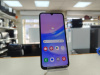 Смартфон Samsung Galaxy A15 4/128
