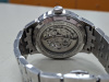 Часы наручные Carl Von Zeyten cvz0080