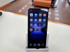 Смартфон Tecno Spark 40C 8/256