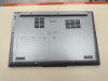 Ноутбук DIGMA Pro Fotis M; Ryzen 5 7430U, AMD Radeon (TM) Graphics, 8 Гб, 256 Гб, Нет
