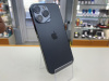 Смартфон Apple iPhone 13 Pro 256Gb