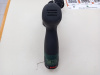 Шуруповерт Bosch EASY DRILL 1200