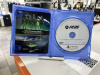 Игра Playstation 5 Ea FC25