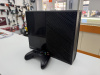 Игровая приставка Xbox One 500Gb