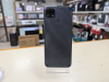 Смартфон Realme C25 4/64