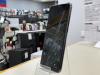 Смартфон Xiaomi Redmi Note 8T 4/64