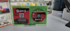 Игра XBOX UFC 5