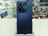 Смартфон Infinix HOT 40i 8/256