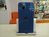 Смартфон Apple iPhone 13 128Gb