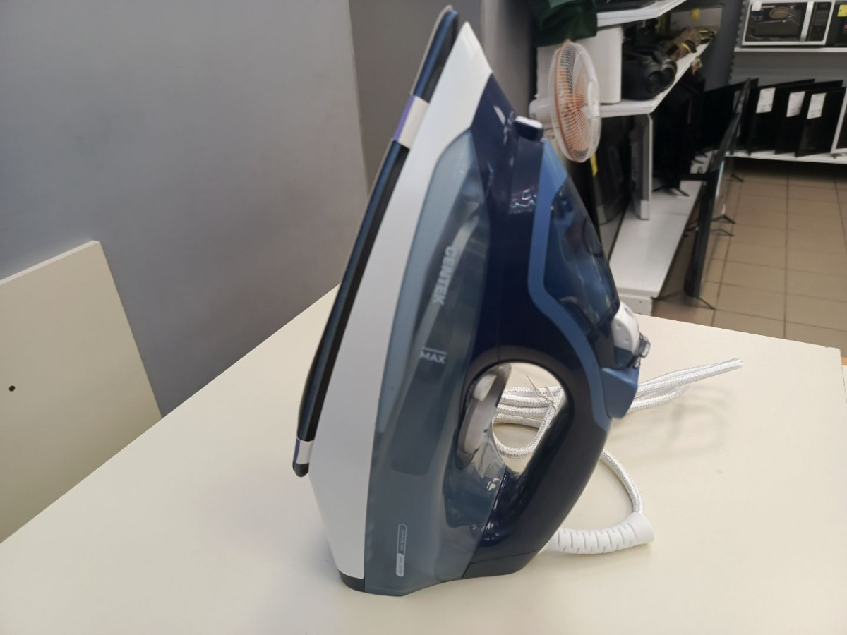Утюг Centek CT-2320