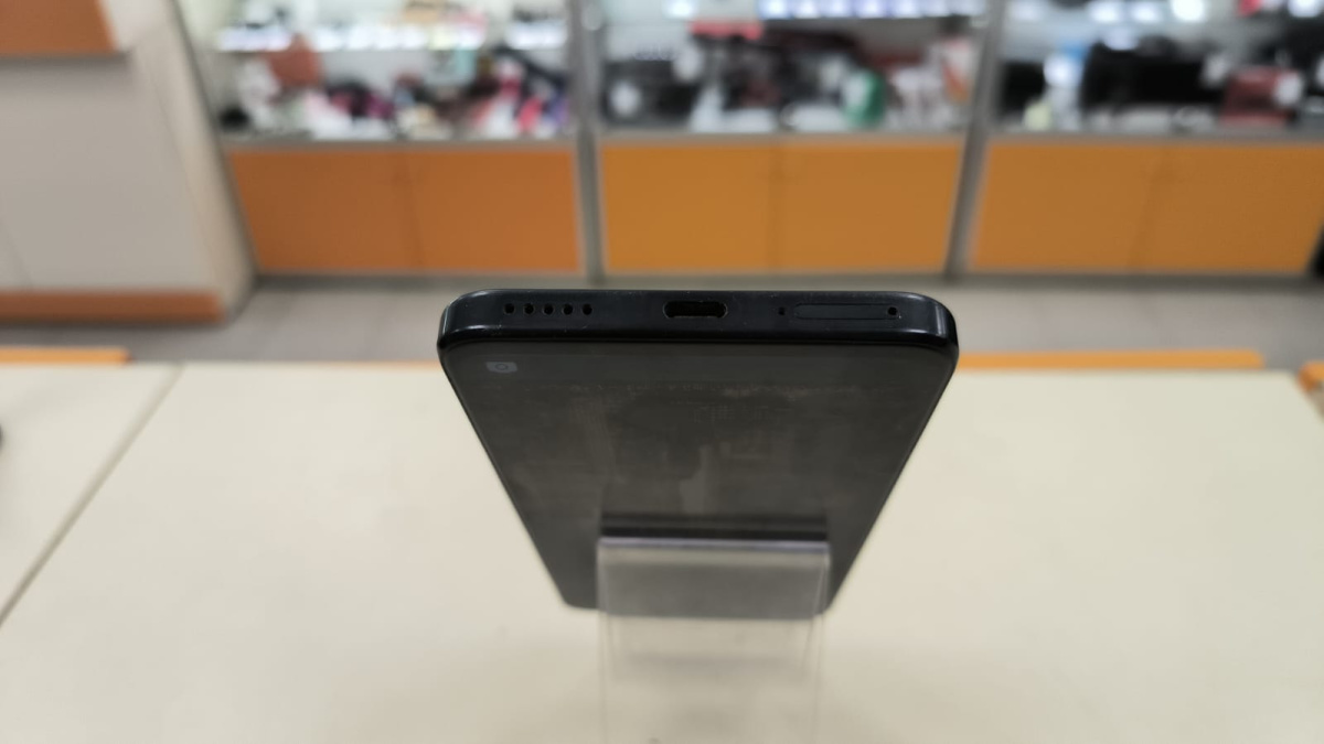 Смартфон Huawei Nova Y90 4/128