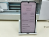 Смартфон Samsung Galaxy A15 4/128