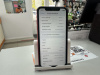 Смартфон Apple iPhone Xr 64Gb