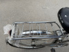 Велосипед STELS Navigator 300