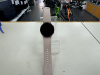 Смарт-часы Samsung Galaxy Watch 4
