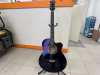 Гитара акустическая Belucci BC4010 BK COLBOX