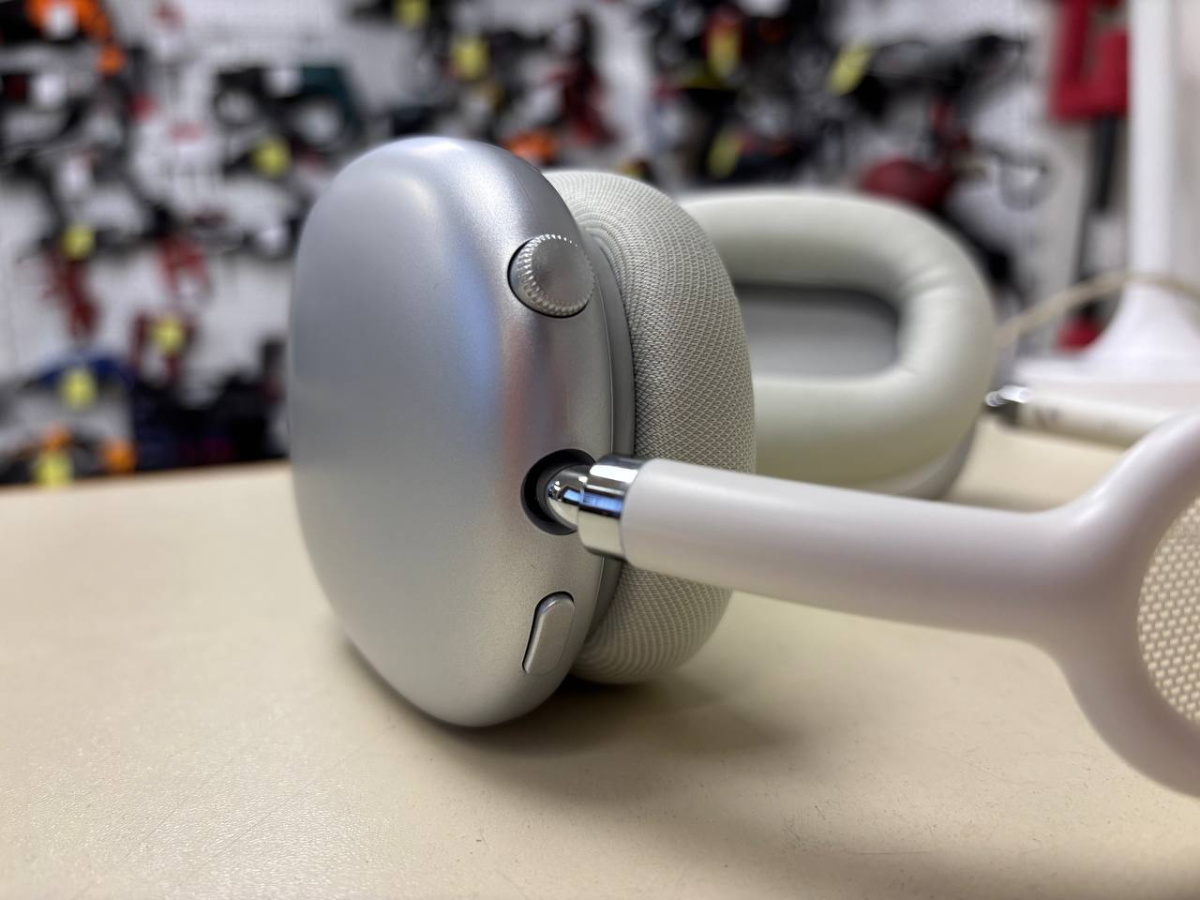 Наушники беспроводные Deppa 44304 Stereo Life