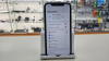 Смартфон Apple iPhone 11 64Gb