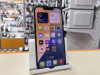 Смартфон Realme Note 50 3/64