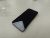 Смартфон Apple iPhone 13 Pro 128Gb