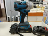 Гайковерт Makita 388V