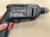 Дрель Bosch GSB 16RE