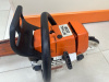 Бензопила Stihl 036