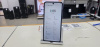 Смартфон Infinix HOT 30 Play 8/128