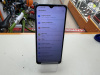 Смартфон Samsung Galaxy A02s 2/32