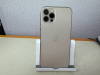 Смартфон Apple iPhone 12 Pro 128Gb