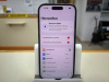 Смартфон Apple Iphone 14 Pro 256Gb
