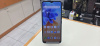 Смартфон Tecno Spark 7