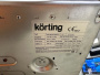 Встраиваемая газовая панель Korting HGG 6911 CTRW