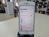 Смартфон Apple iPhone 7 32Gb