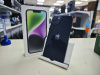 Смартфон Apple Iphone 14 128Gb