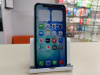 Смартфон Apple iPhone 13 128Gb