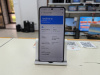 Смартфон Realme C75 8/256