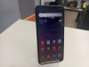 Смартфон Xiaomi Mi Play