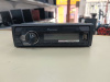 Автомагнитола Pioneer MVH-S110UB