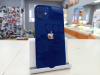 Смартфон Apple iPhone 12 64Gb